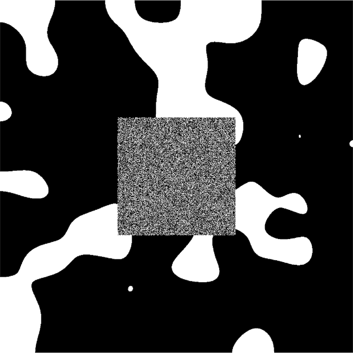 PixelCosm Logo